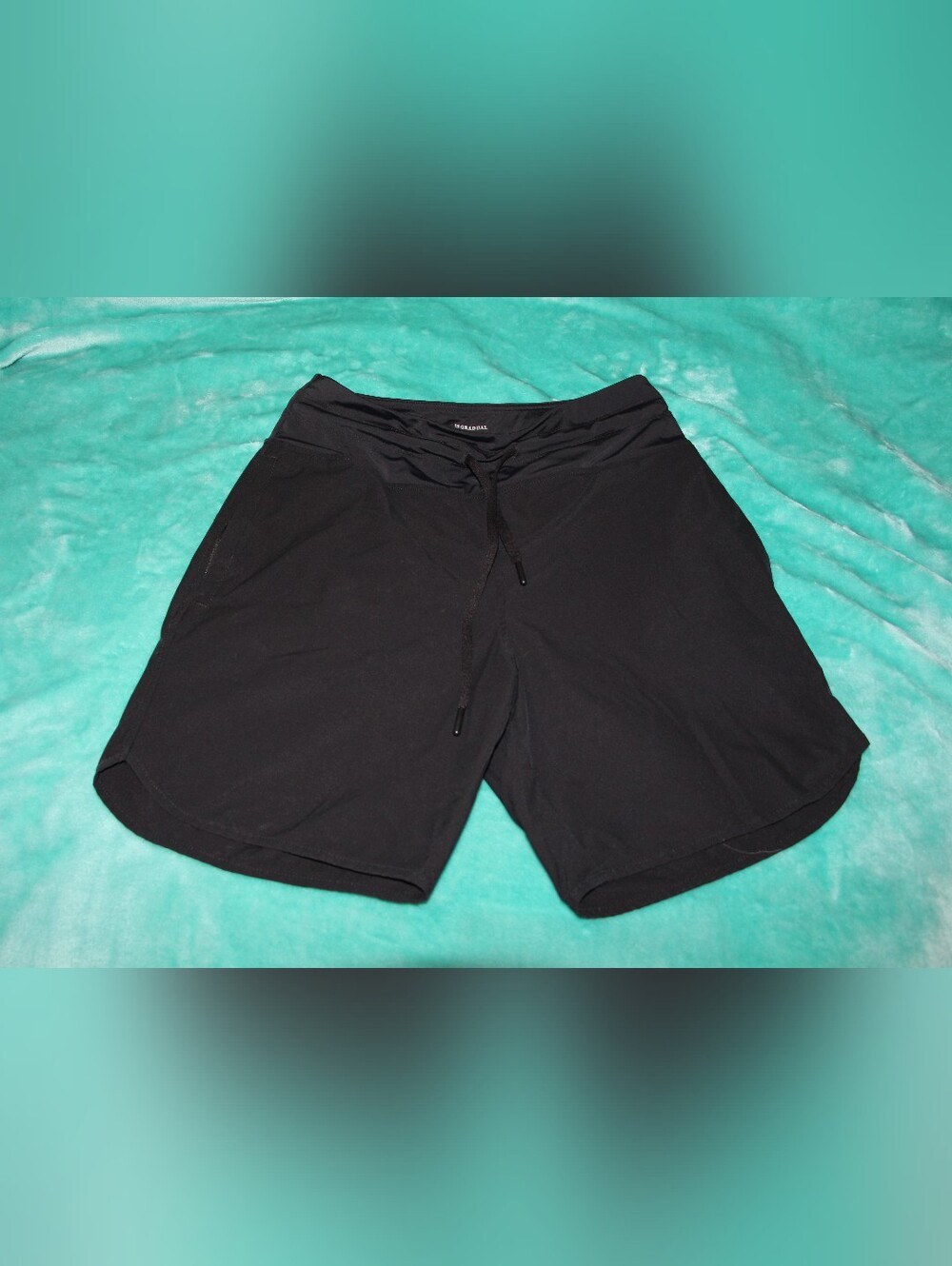 Women's Swim Shorts